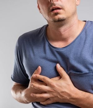 Pulmonary Embolism (PE) Treatment