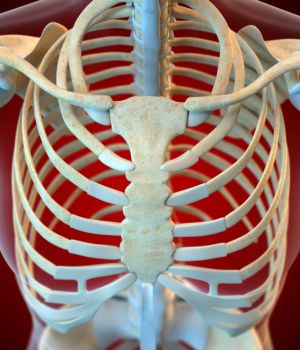 Thoracic Outlet Syndrome (TOS) (2)