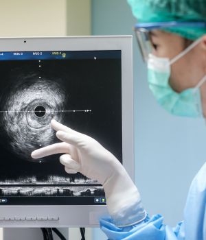 Venous Catheterization (2)