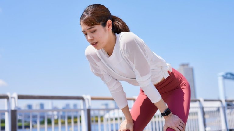 Why Exercise Matters After Varicose Vein Treatment