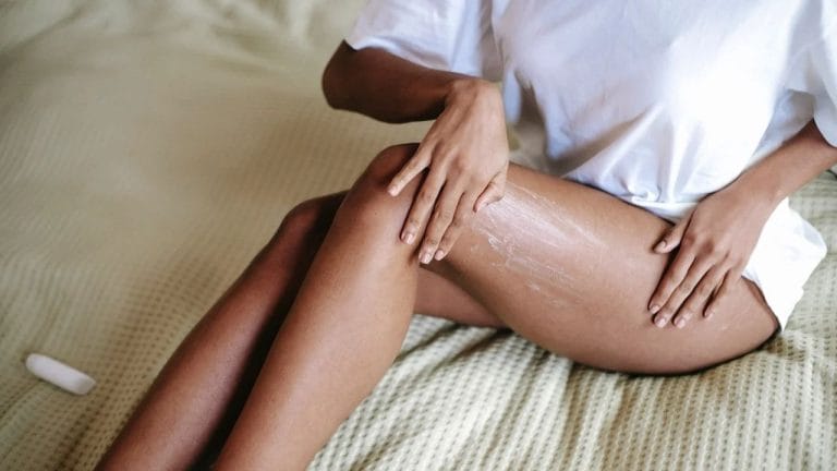 How Varicose Vein Creams Claim to Work