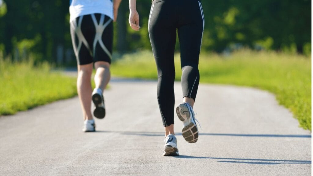 What Activities Should I Avoid After Cosmetic Vein Treatment